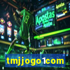 tmjjogo1com