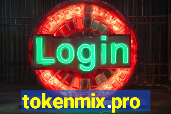 tokenmix.pro