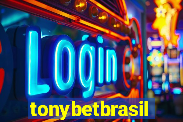 tonybetbrasil