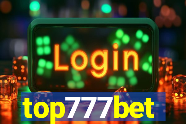 top777bet