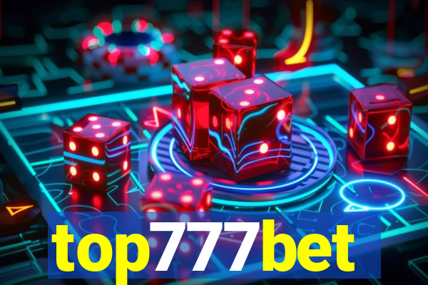 top777bet