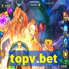 topv.bet