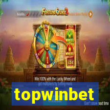 topwinbet