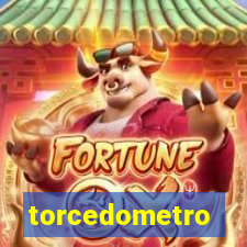 torcedometro