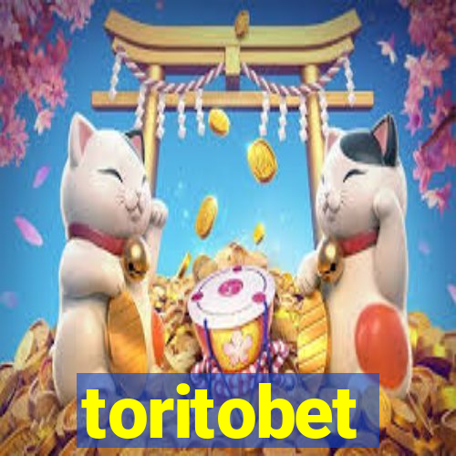 toritobet