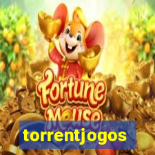 torrentjogos