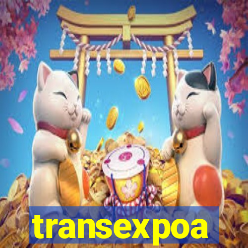 transexpoa