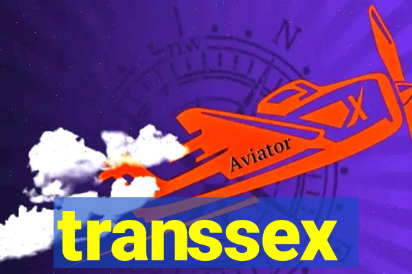 transsex