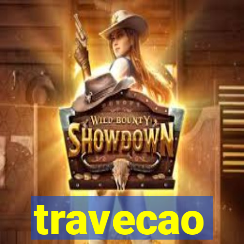 travecao