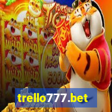 trello777.bet