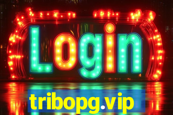 tribopg.vip