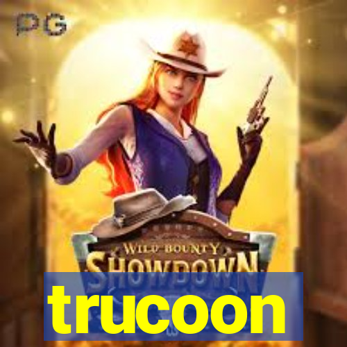 trucoon