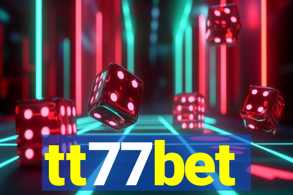 tt77bet