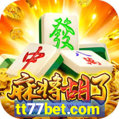 tt77bet.com