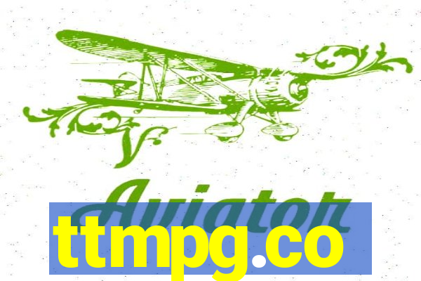 ttmpg.co