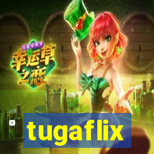 tugaflix