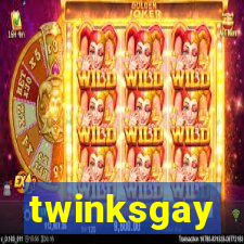 twinksgay