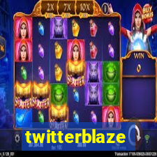 twitterblaze