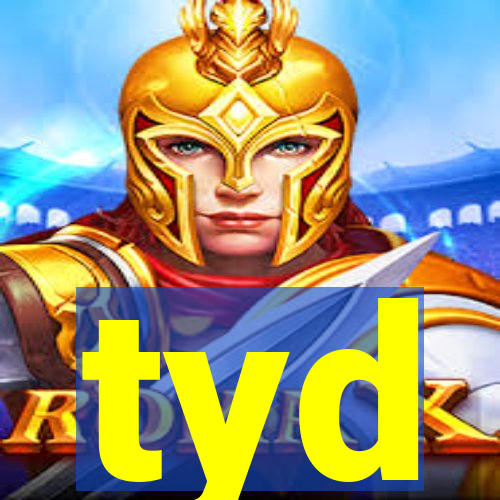 tyd-bet.com