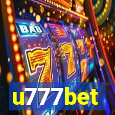 u777bet