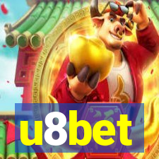 u8bet