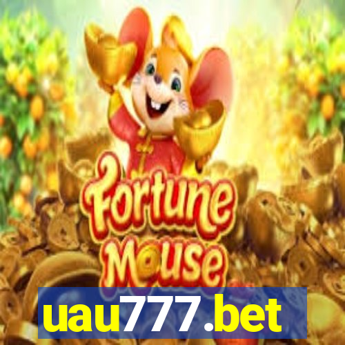 uau777.bet