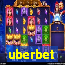 uberbet