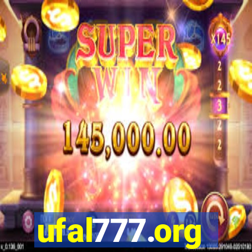 ufal777.org