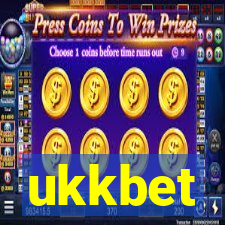 ukkbet