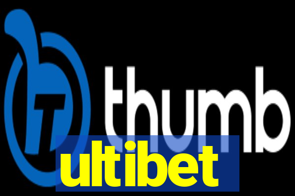 ultibet