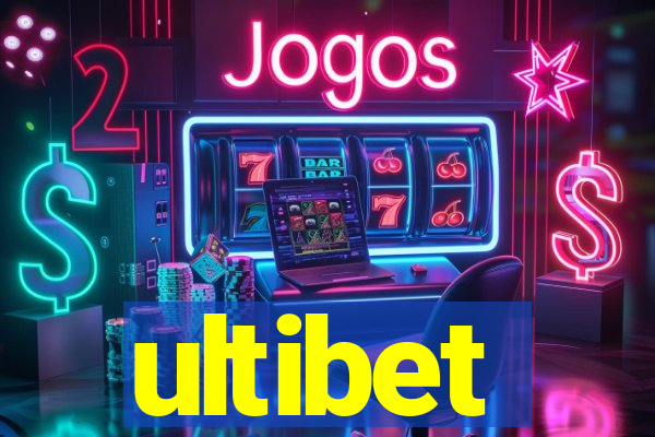 ultibet