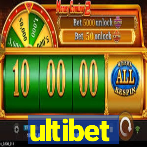 ultibet