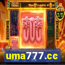 uma777.cc