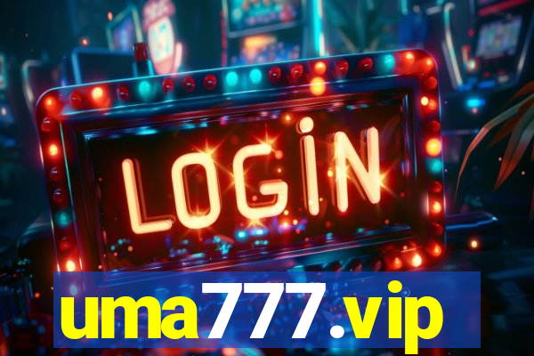 uma777.vip