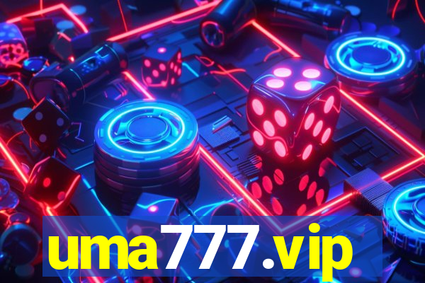 uma777.vip