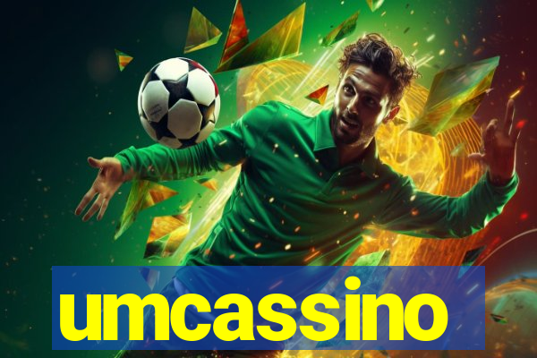 umcassino-2.com