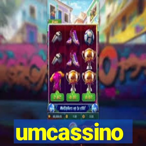 umcassino-5.com