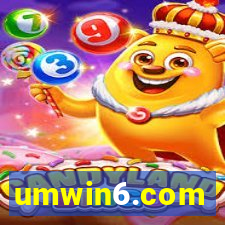 umwin6.com