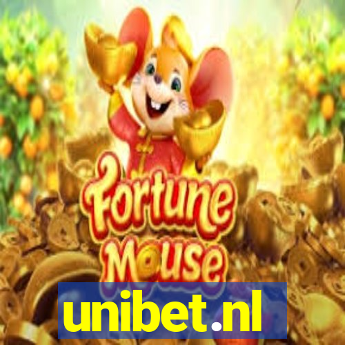 unibet.nl