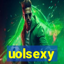 uolsexy