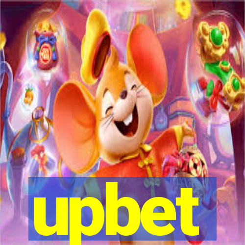 upbet