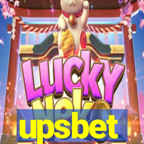 upsbet