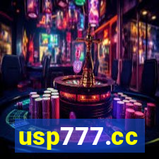 usp777.cc