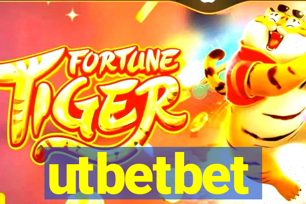 utbetbet