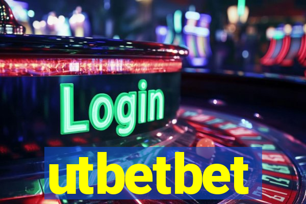 utbetbet