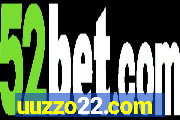 uuzzo22.com