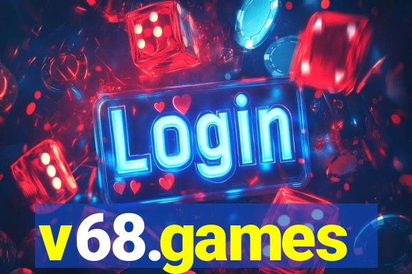 v68.games