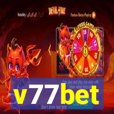 v77bet