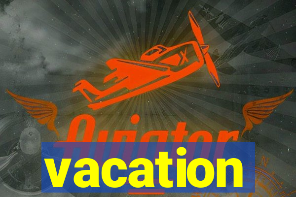 vacation-bet.com