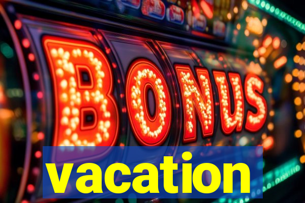 vacation-bet.com